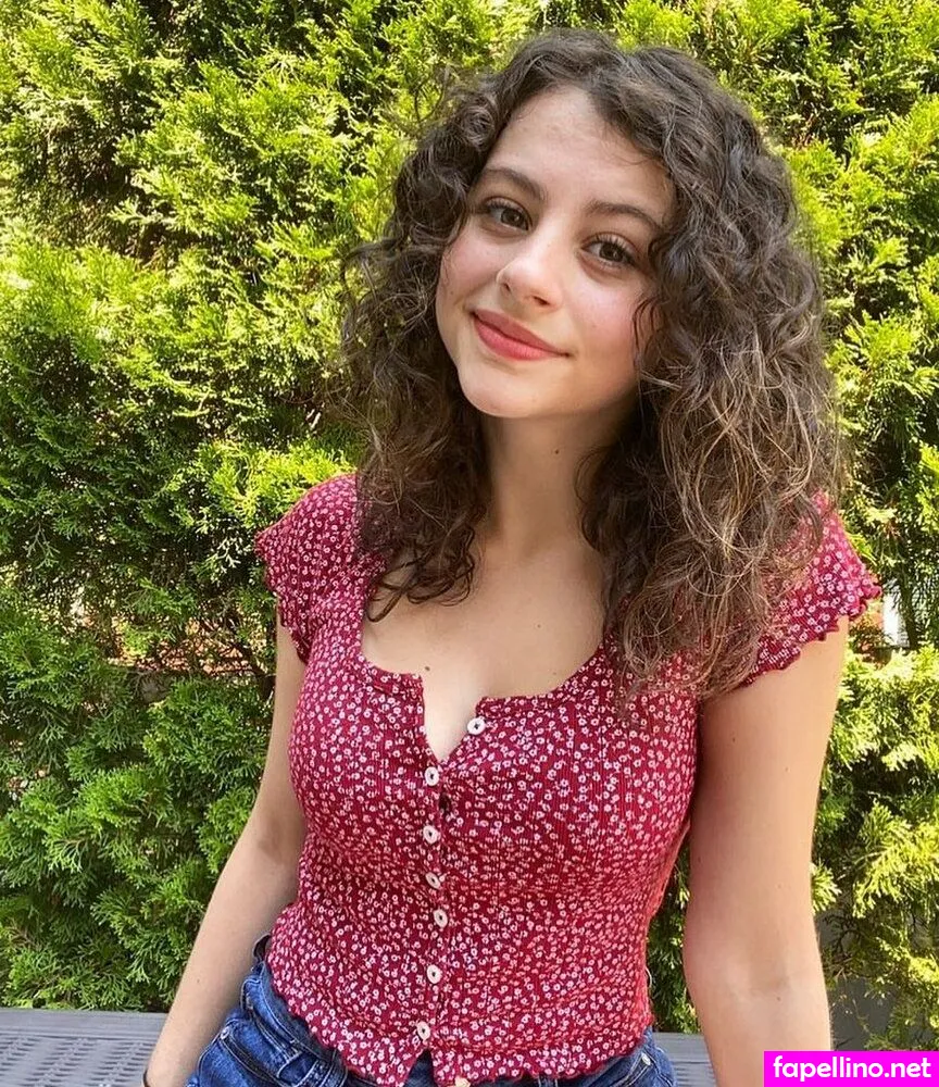 Randi Hipper, missteencrypto Leaked Nude Picture #RSo7Aj3Cr6