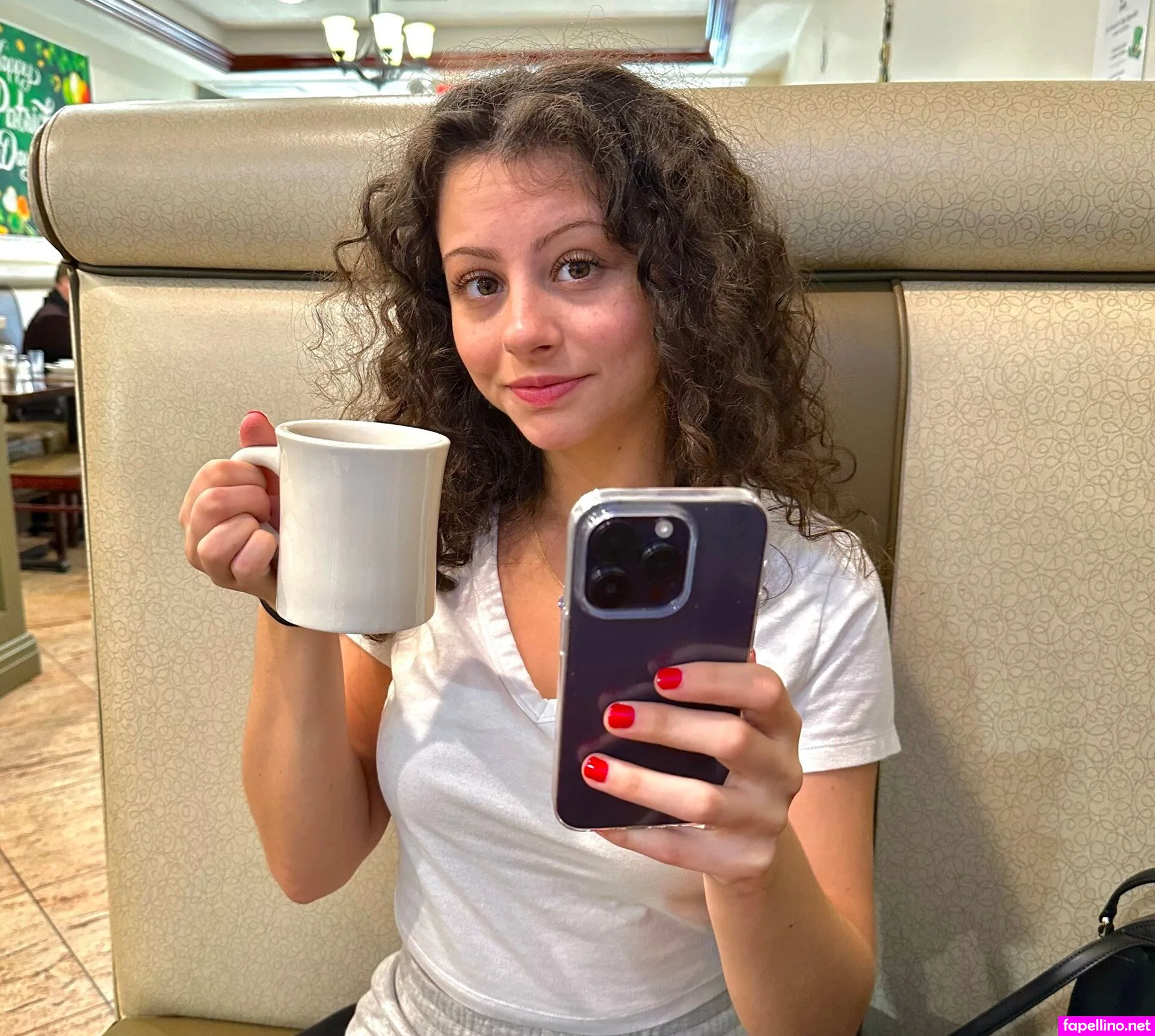 Randi Hipper, missteencrypto Leaked Nude Picture #c706E9baGM