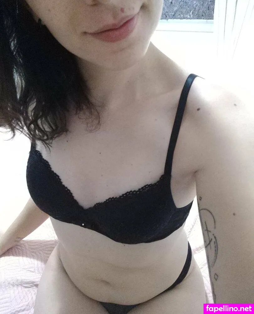 Misstellarisfree Leaked Nude Picture #6JUOFDnsaS