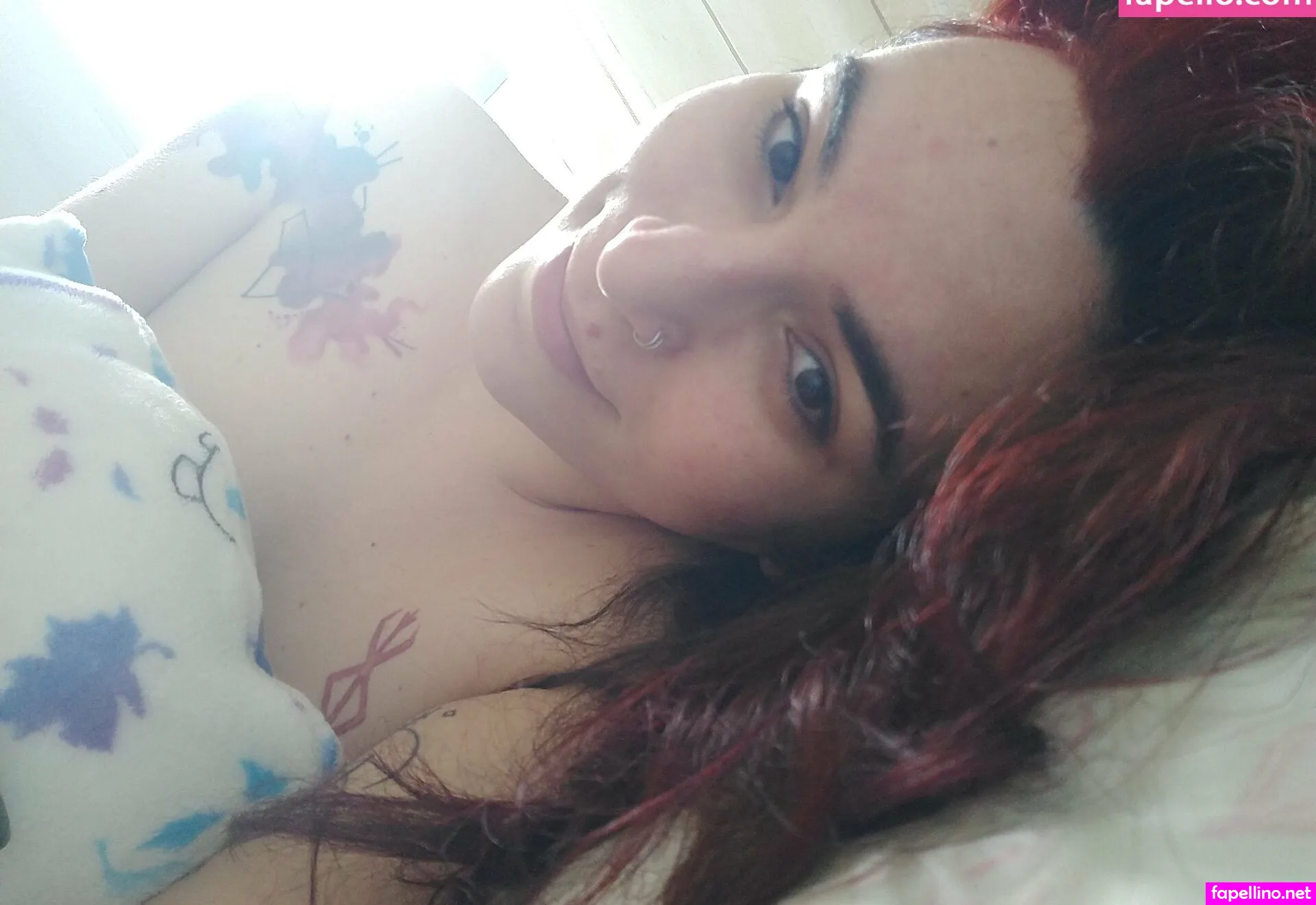 Misstellarisfree Leaked Nude Picture #TW7cO01Kk2