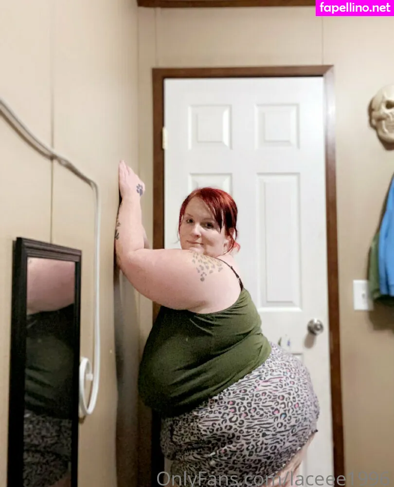 _theeblackjesus, missthiccelicous Leaked Nude Picture #BIlsPsDYB5