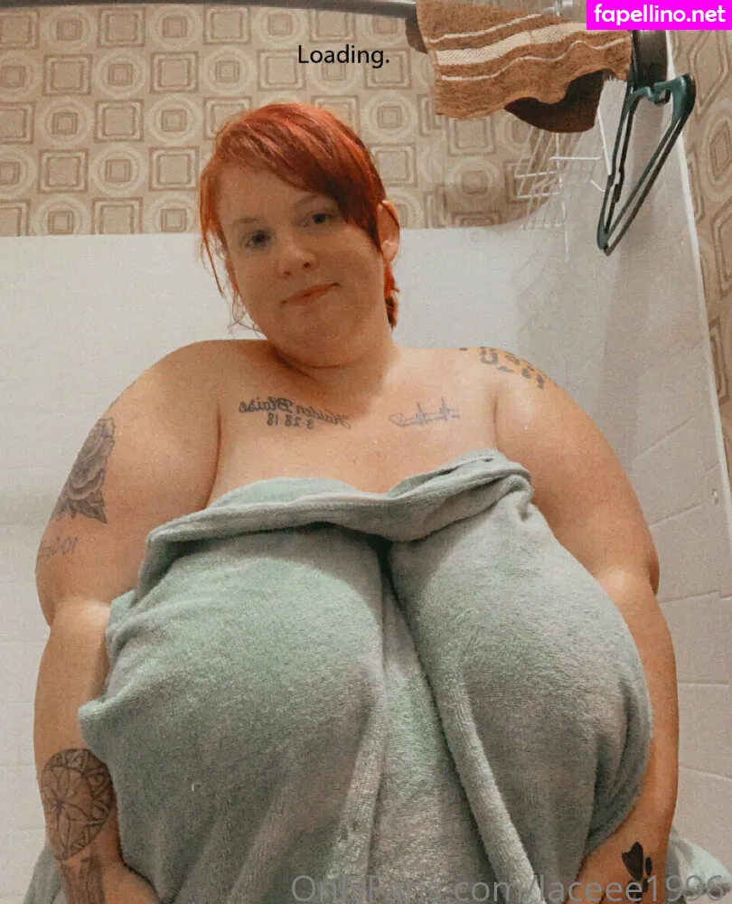 _theeblackjesus, missthiccelicous Leaked Nude Picture #f1k4Fb0EQ2