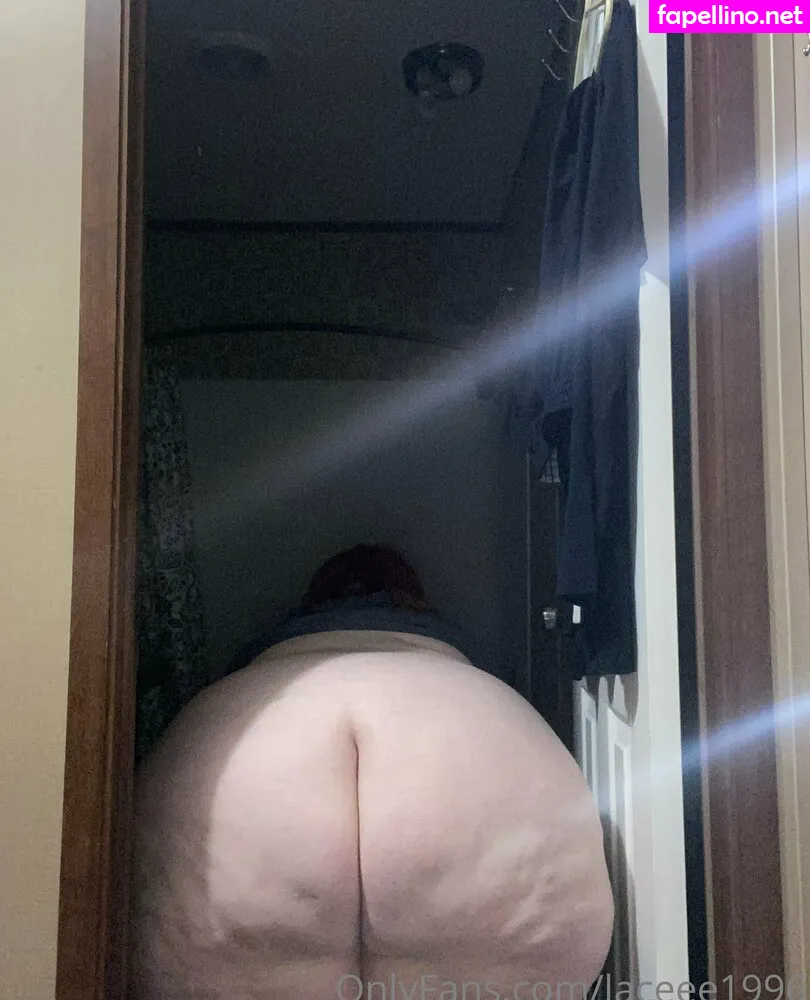 _theeblackjesus, missthiccelicous Leaked Nude Picture #yHKe5GsaVF