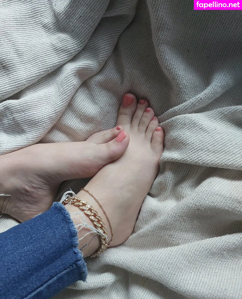 Misstinyfeets Leaked Nude Picture #Bpu47tMAyV