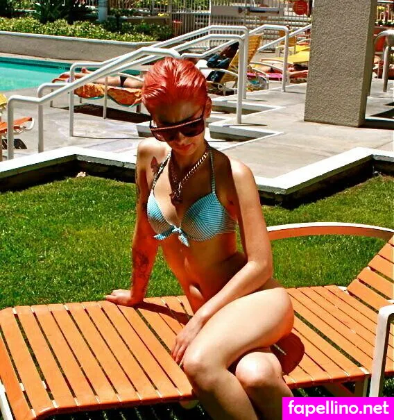 Misstresses_empire, misstresspepsi Leaked Nude Picture #4R7ctoCbKr