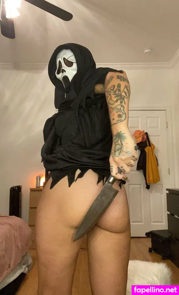 Misstresses_empire, misstresspepsi Leaked Nude Picture #CSXmtjyXyU