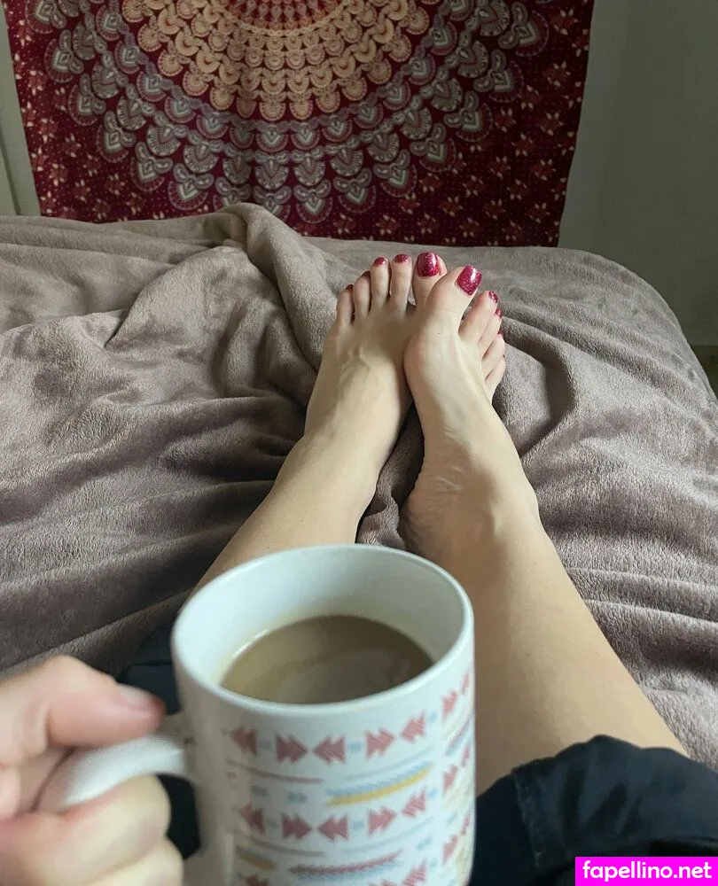 Misstressroux Leaked Nude Picture #PbWn22H3jJ