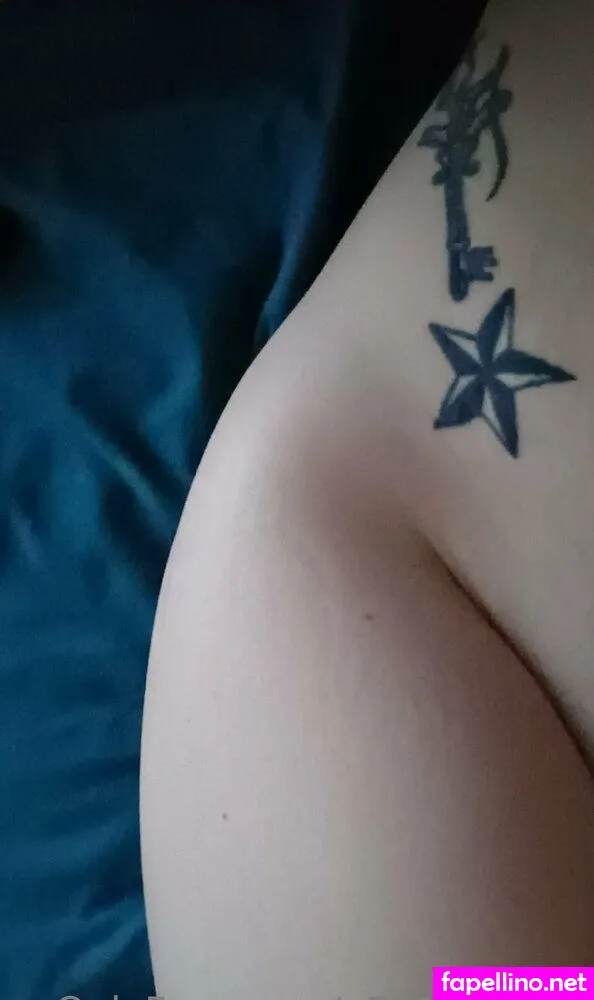 Misstrixiexoxo, mizztrixie Leaked Nude Picture #UbbbIk6lRC