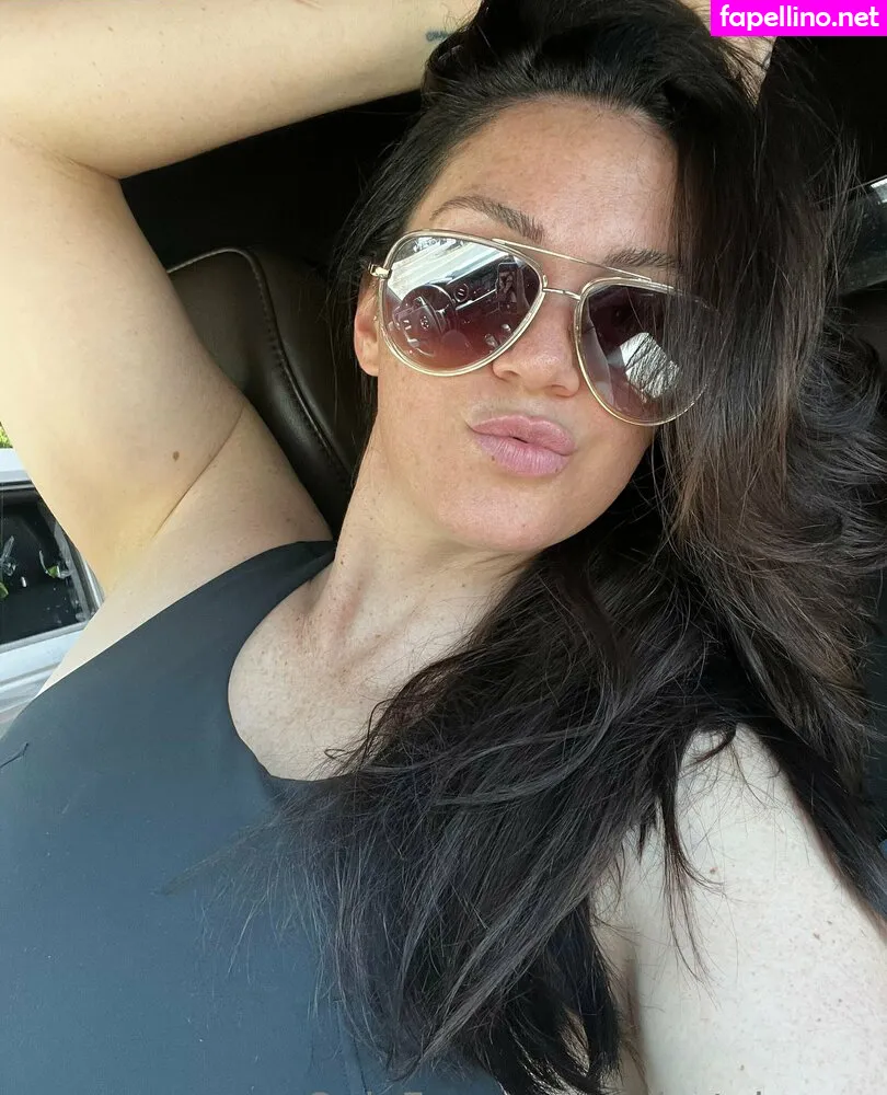 Misstylerxxx Leaked Nude Picture #G1pi7e48vx