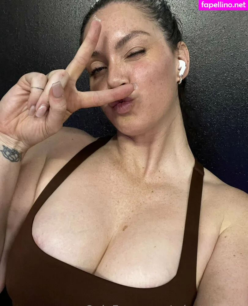 Misstylerxxx Leaked Nude Picture #tgtBxjeBJw