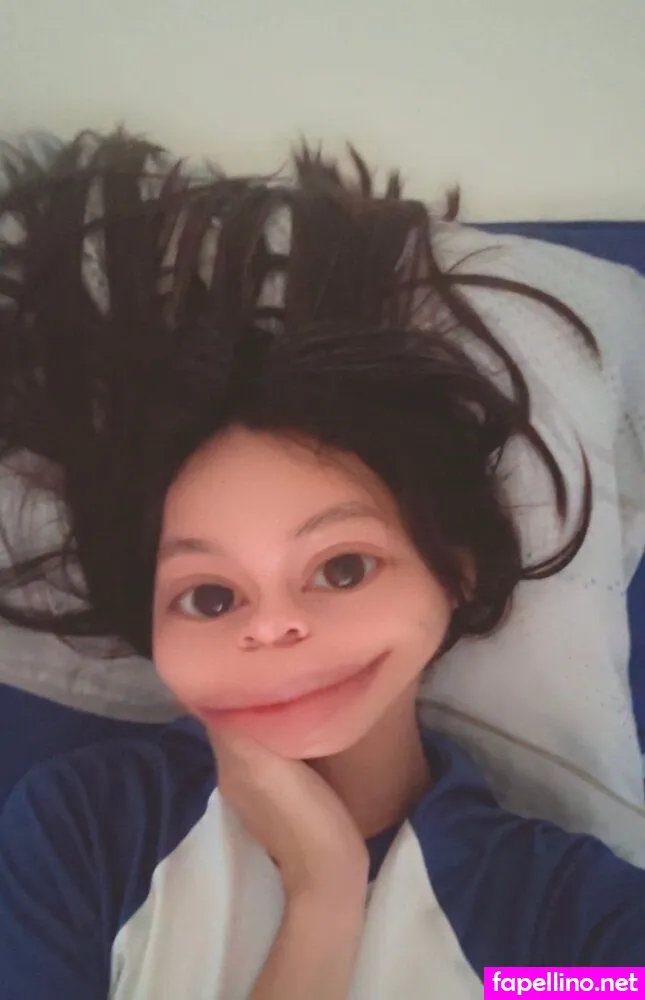 MissusTee Leaked Nude Picture #nJCZbQzrf7
