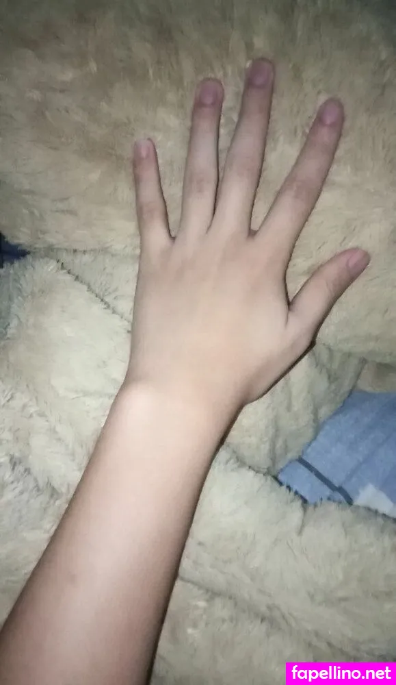 MissusTee Leaked Nude Picture #s8UdC0aoVZ