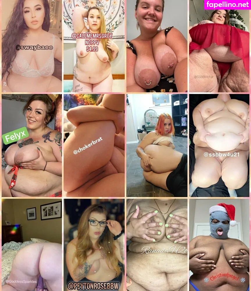Missusthickness Leaked Nude Picture #XlejkKMznG