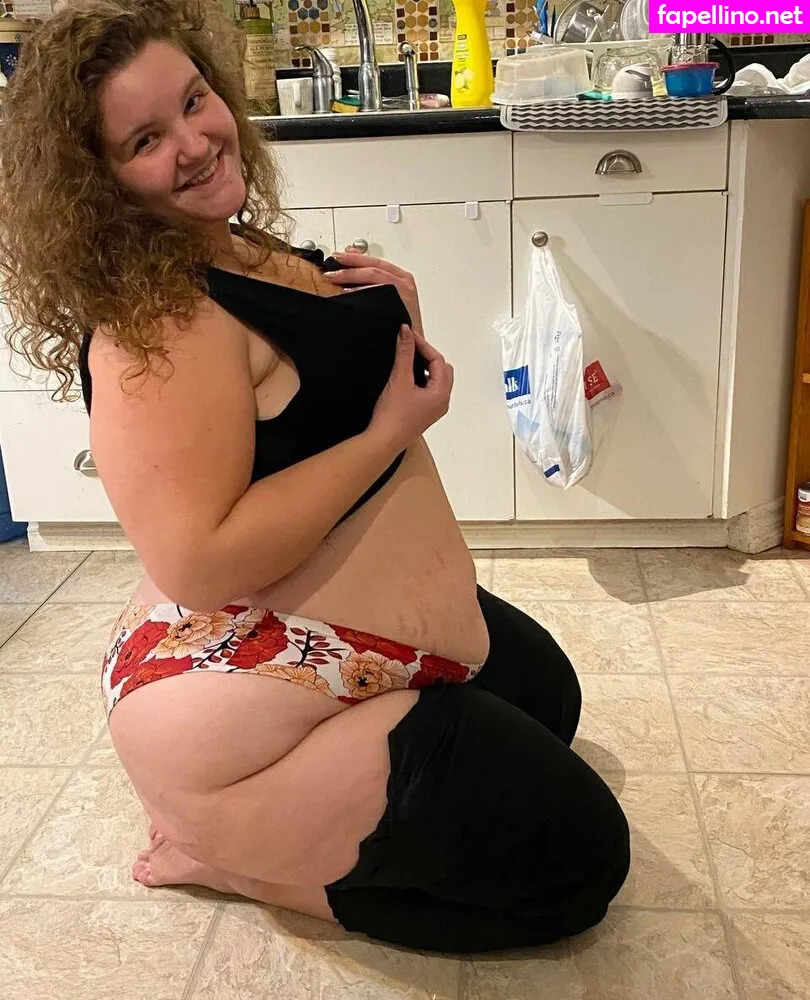 Missusthickness Leaked Nude Picture #ftbxMy7FMD