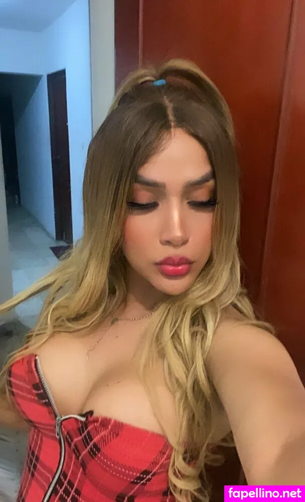 Docemundodavalen, missvalen Leaked Nude Picture #43nrbr47KI