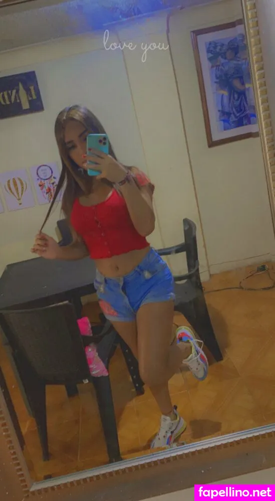 Docemundodavalen, missvalen Leaked Nude Picture #4UkUQU9L7H