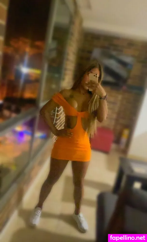 Docemundodavalen, missvalen Leaked Nude Picture #CSFxl6qBSx