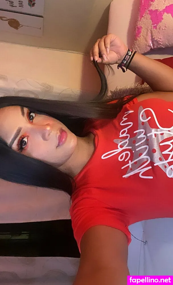 Docemundodavalen, missvalen Leaked Nude Picture #zLxRf71k39