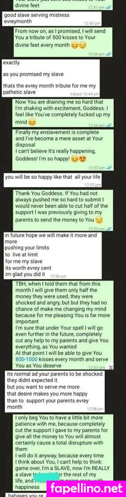 Missvanessa0, missvanessao Leaked Nude Picture #ZO3psxt5to