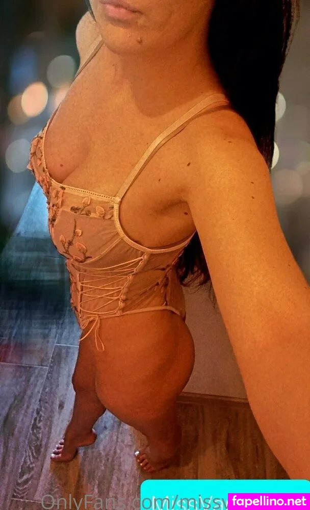 Missvanessa0, missvanessao Leaked Nude Picture #g0MZuu9lO1