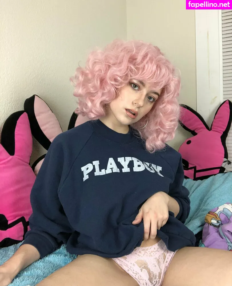 Awkwardlyvanilla, missvanillafree Leaked Nude Picture #8nWEDR5Zob
