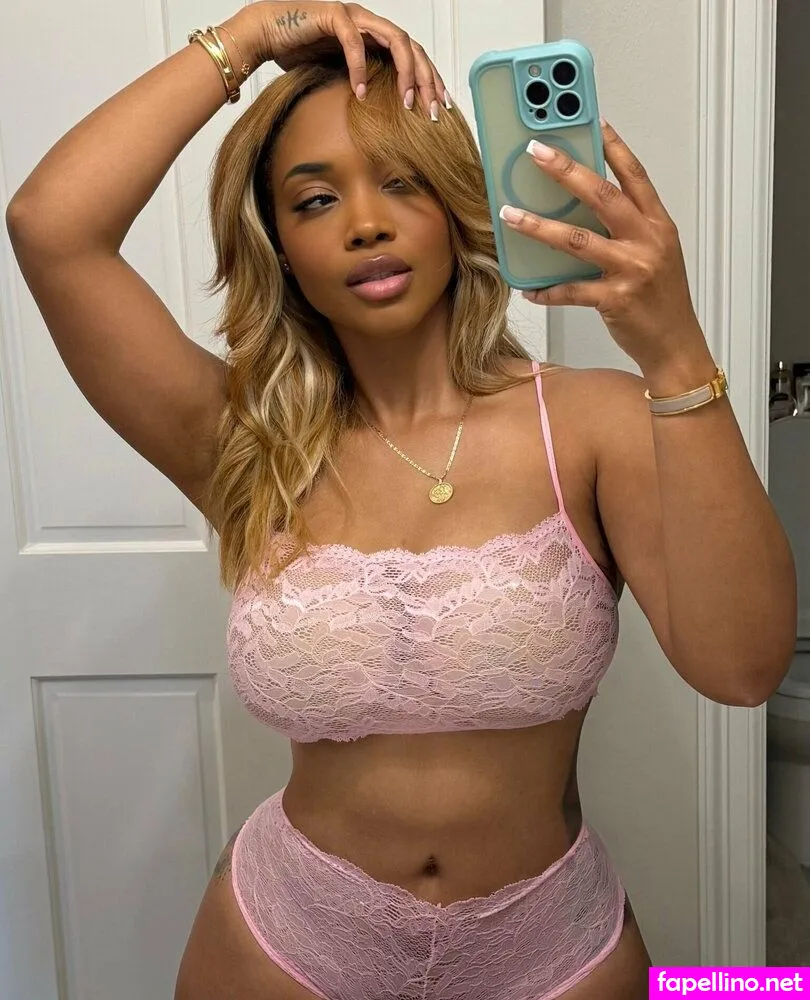 Missvenice, missvenicebeach Leaked Nude Picture #WiHGLwzbOp