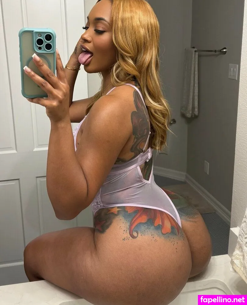 Missvenice, missvenicebeach Leaked Nude Picture #ZXkFmUK9Ms