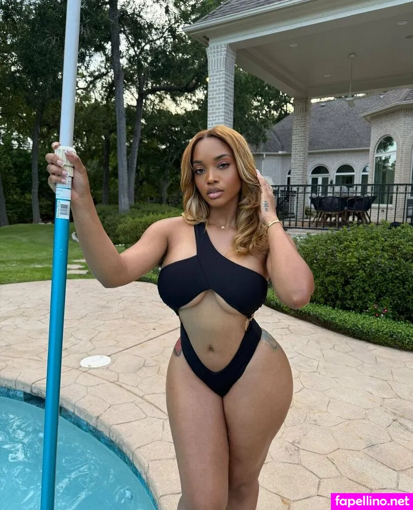 Missvenice, missvenicebeach Leaked Nude Picture #aZkecTSK53