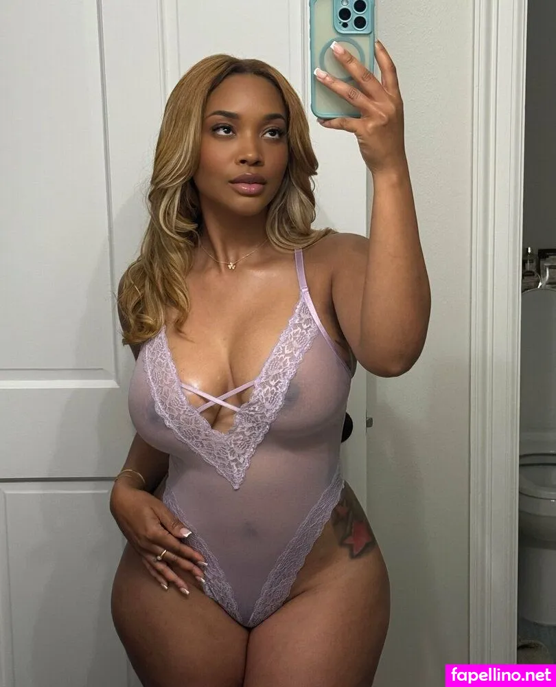 Missvenice, missvenicebeach Leaked Nude Picture #sj5WcfBKvC