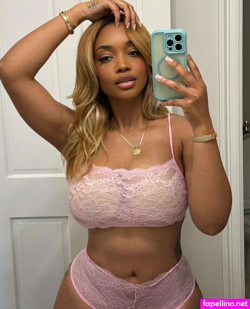 Missvenice, missvenicebeach Leaked Nude Picture #t8KtZeXWGf