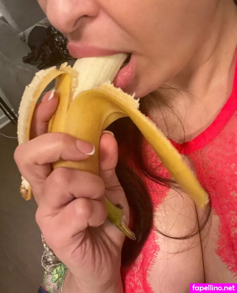 Missveronicamoon Leaked Nude Picture #kHdxVmOvQE