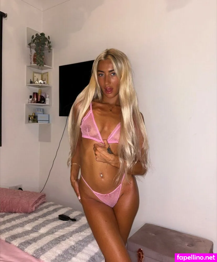 Missvineex Leaked Nude Picture #ASe8bSmiXt