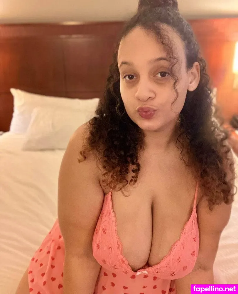 Missxosugar, missxosugarfree Leaked Nude Picture #TTWdH6h9Hc