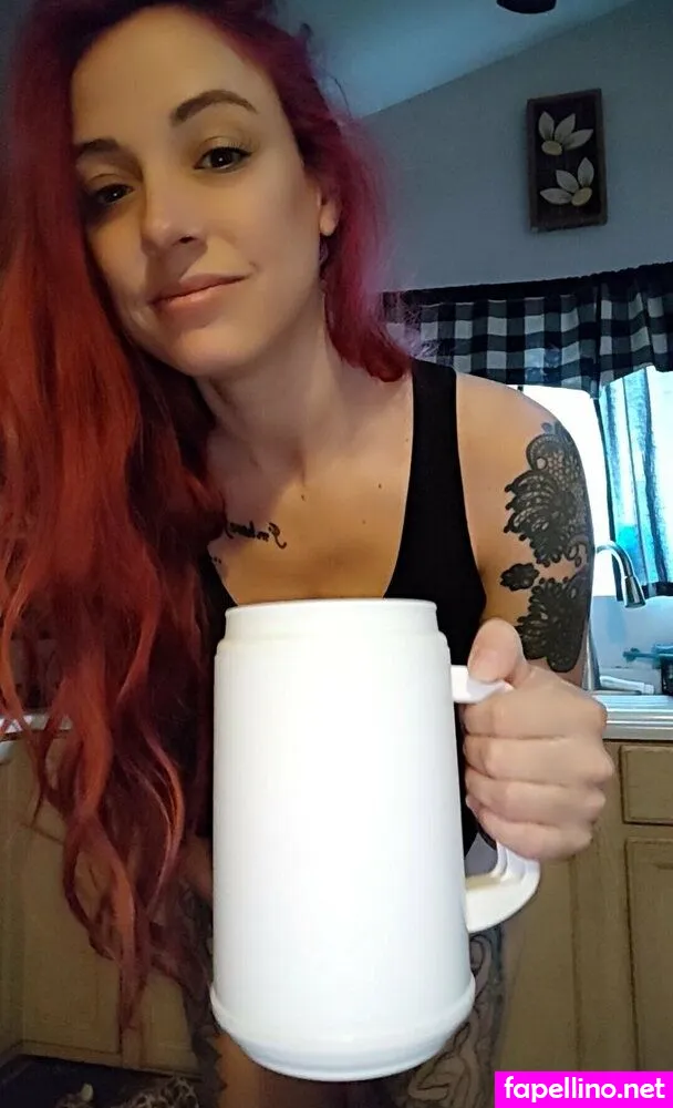 Missxosugar, missxosugarfree Leaked Nude Picture #fjNQws3J5S