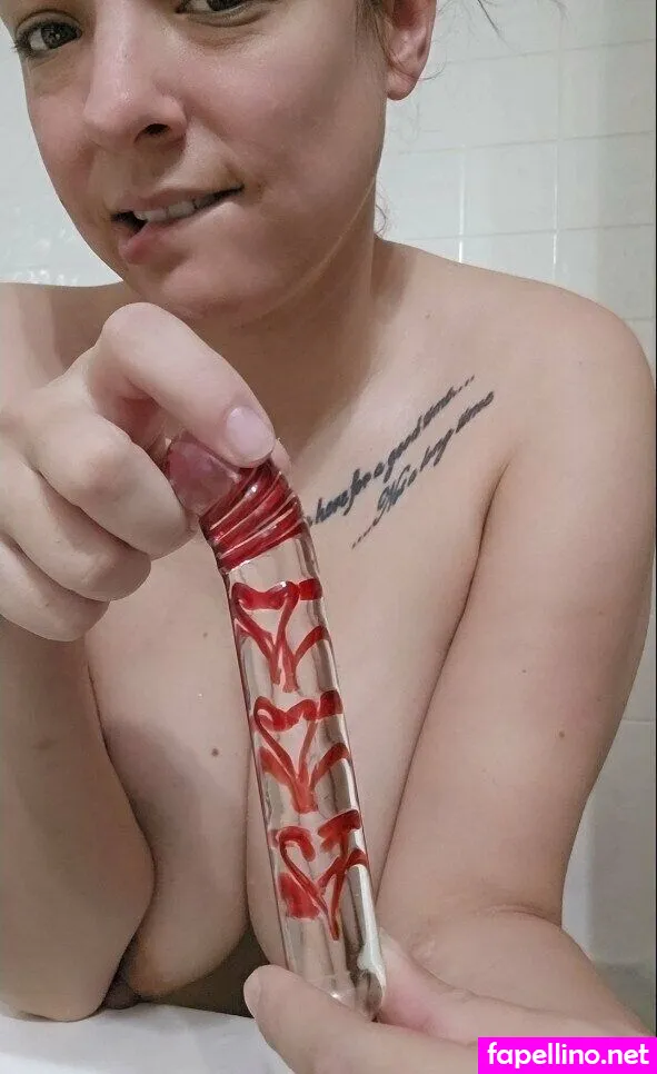 Missxosugar, missxosugarfree Leaked Nude Picture #z0VBws1klG