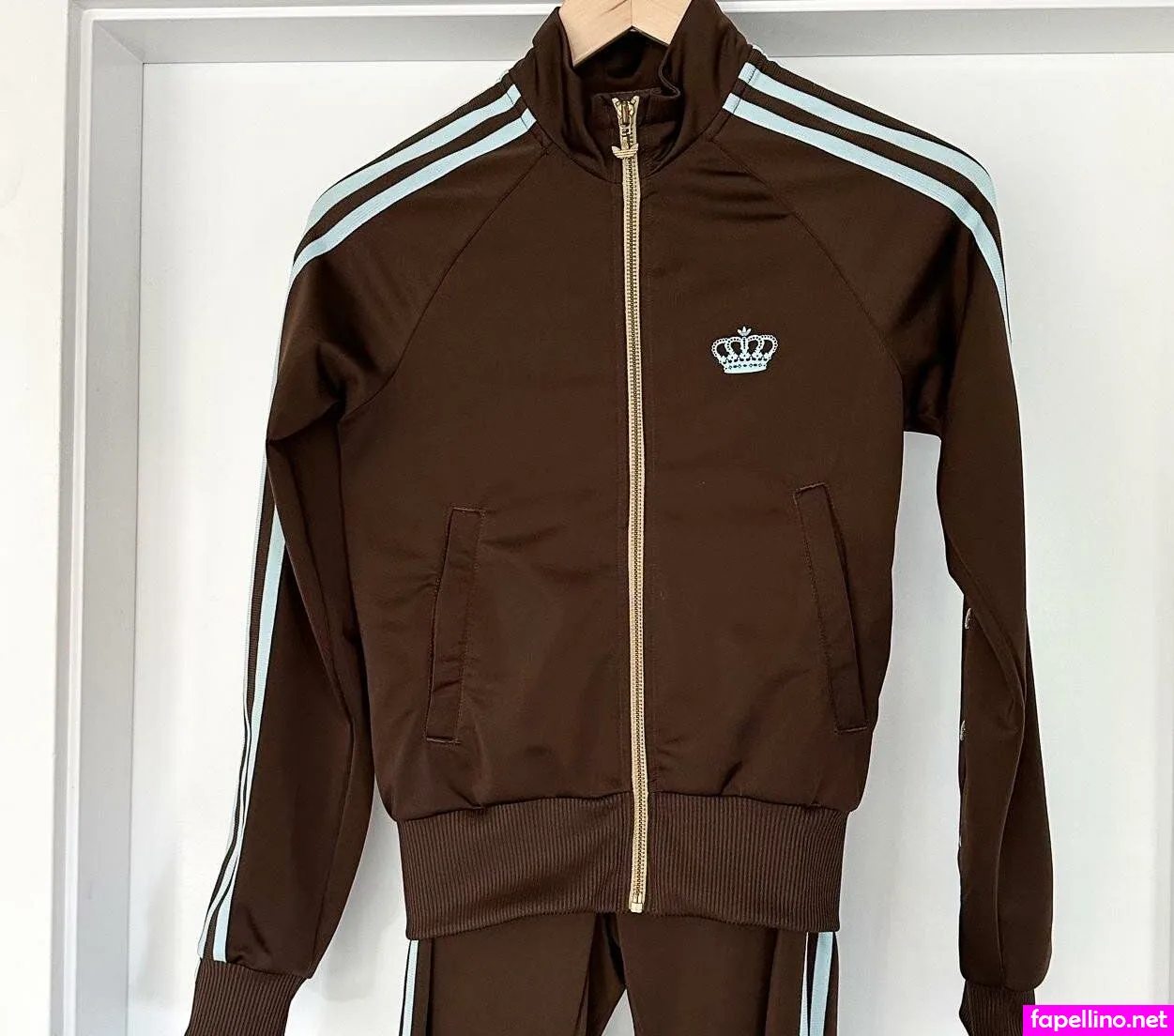 Missy Elliot Leaked Nude Picture #OVvDNax6Kj