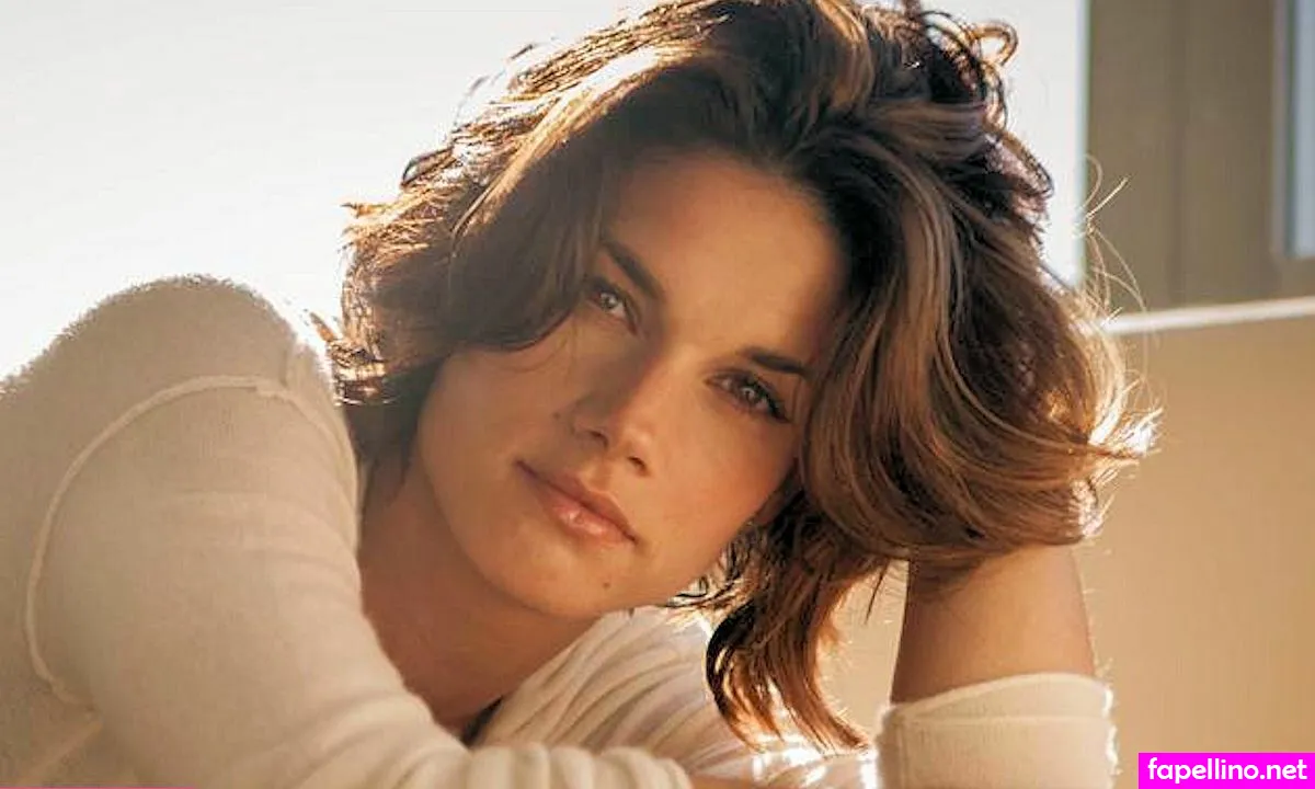 Mperegrym Leaked Nude Picture #1JKENZ0GFz