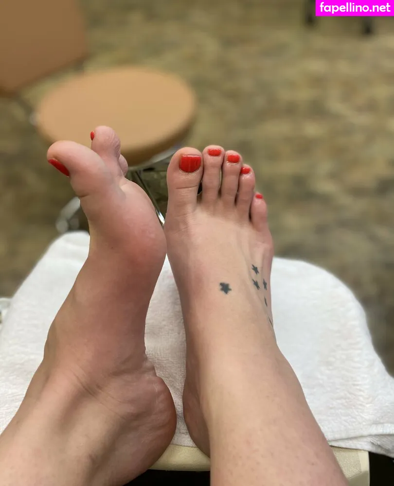 Missy_darling, missydarling Leaked Nude Picture #hVGTRBNE98