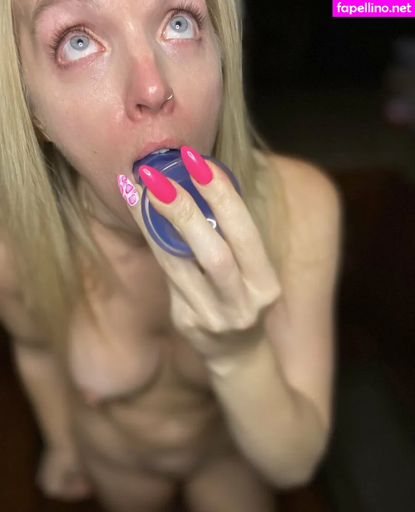 Missy_darling, missydarling Leaked Nude Picture #mrMTOAMLNk