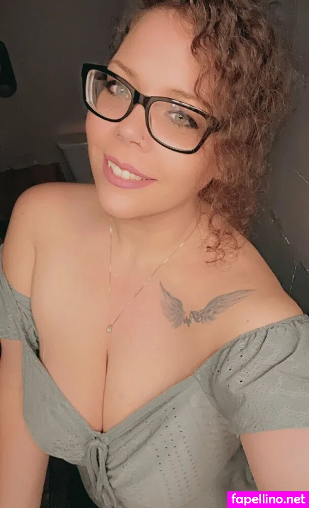 Missy_g_lifestyle, missygal9 Leaked Nude Picture #OMPfaC1x4F