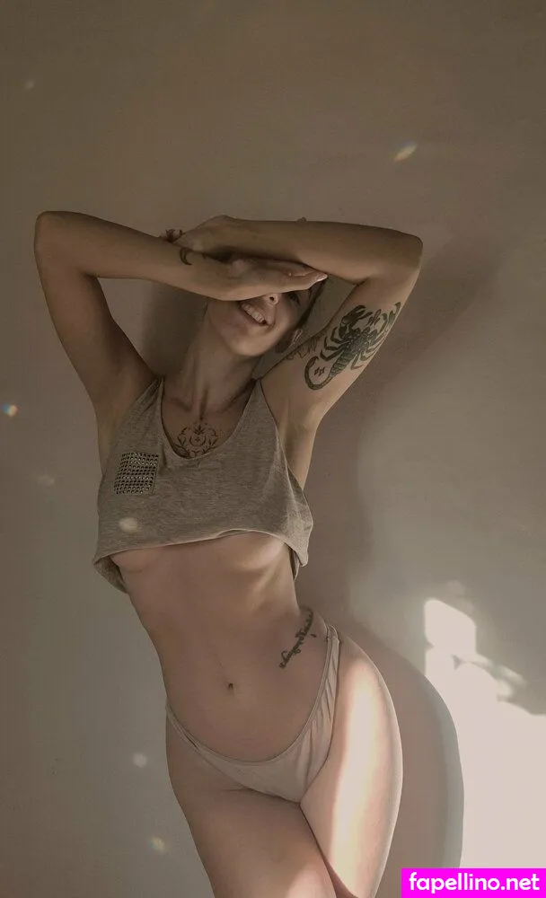 Missyjulie Leaked Nude Picture #9zHFAQaIKZ