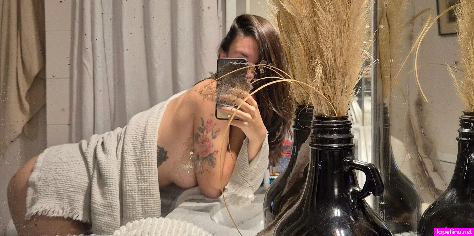 Missyjulie Leaked Nude Picture #TagAPX40ga
