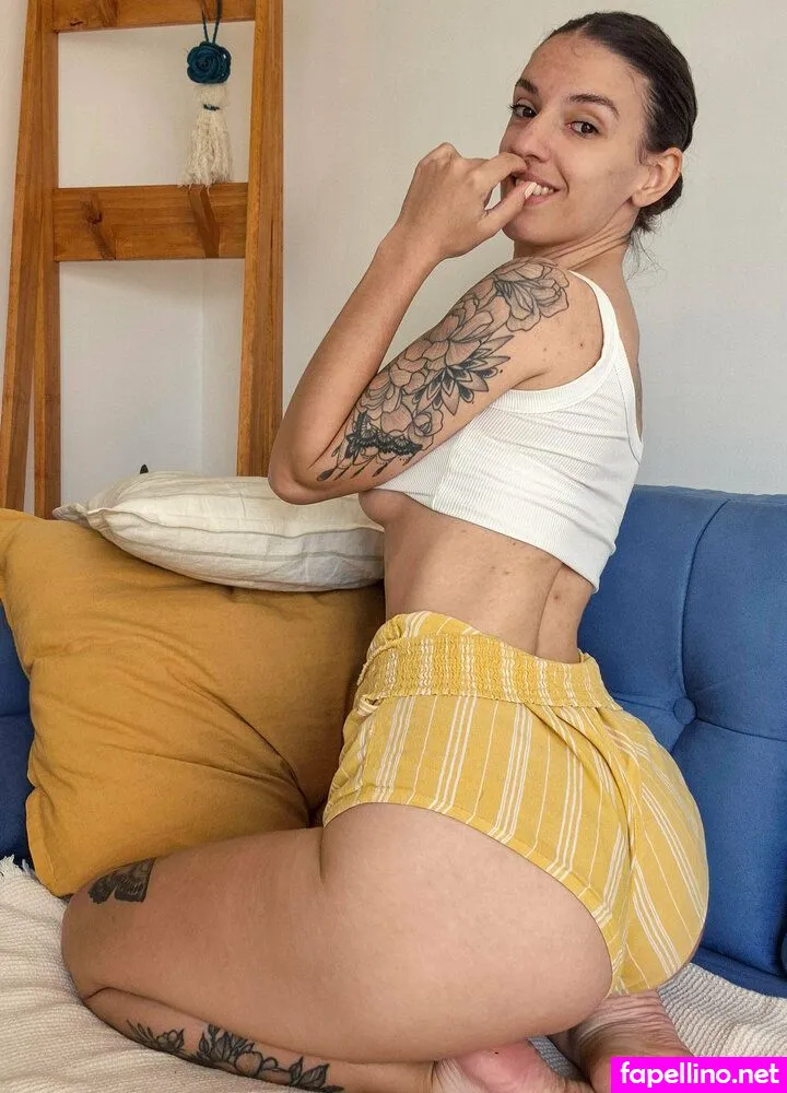 Missyjulie Leaked Nude Picture #yyQBxx7VXF