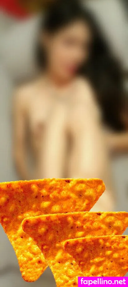 Missyladyslove Leaked Nude Picture #GBewIQ95bB