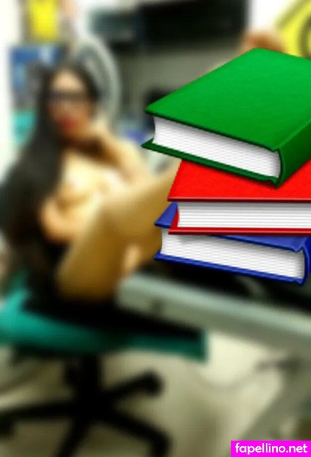 Missyladyslove Leaked Nude Picture #Xr0DhyhLFr