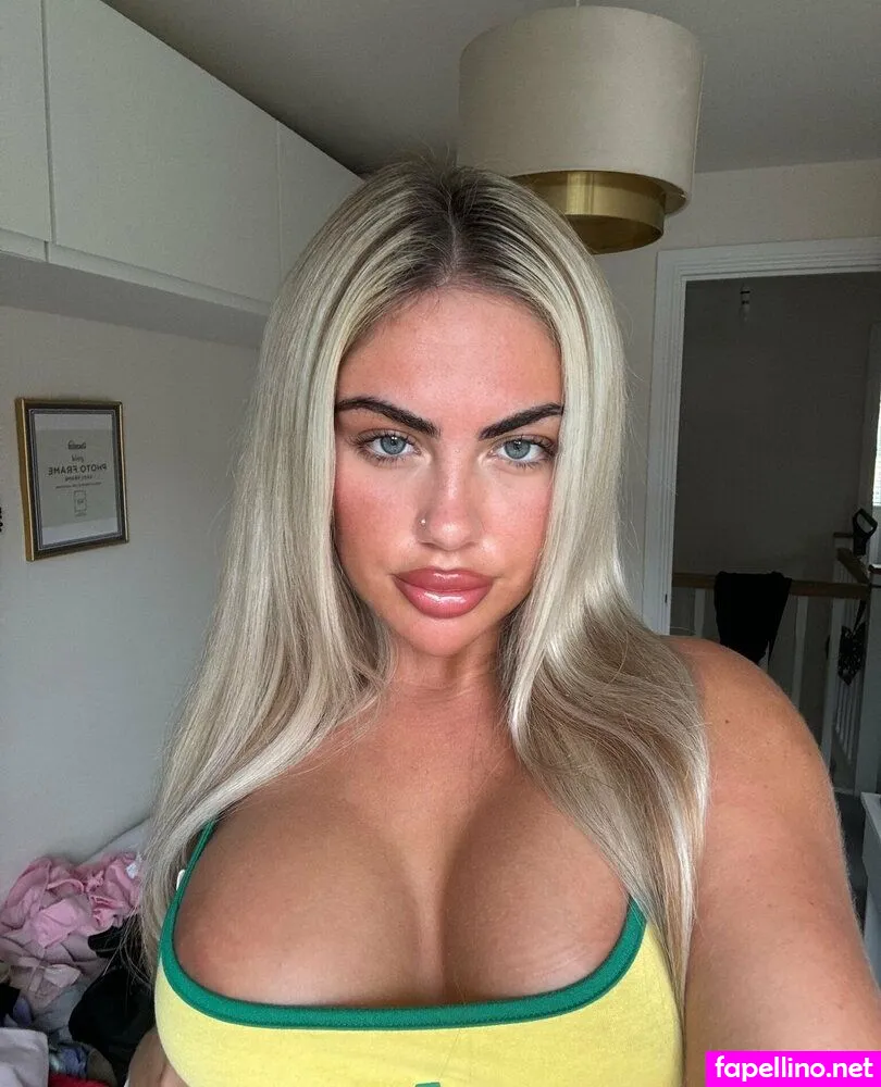 Missymillyxo Leaked Nude Picture #0pHouaJpoL