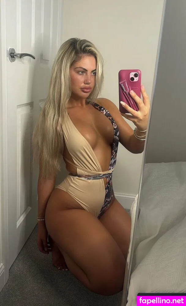 Missymillyxo Leaked Nude Picture #H5WdwXr3QM