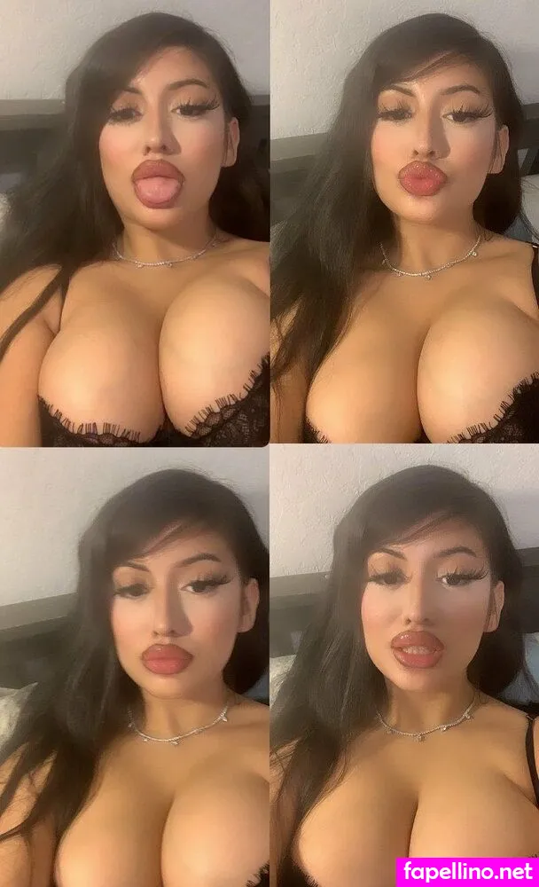 Iriisileaa, irisilea, parlayprincesa, yungfreckz Leaked Nude Picture #CZLeynwhsX