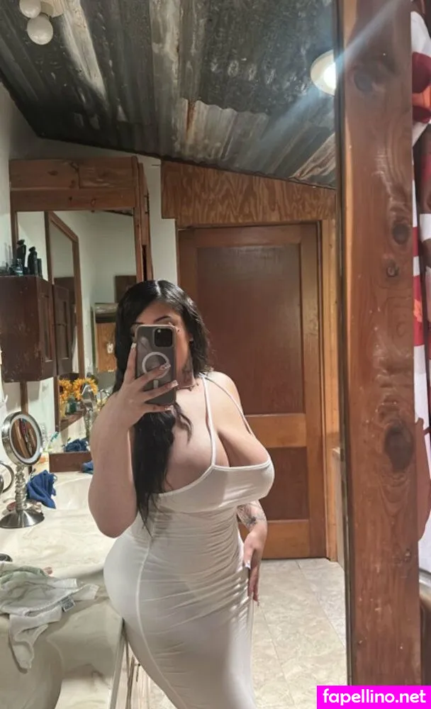 Iriisileaa, irisilea, parlayprincesa, yungfreckz Leaked Nude Picture #dRvtjZLPWZ