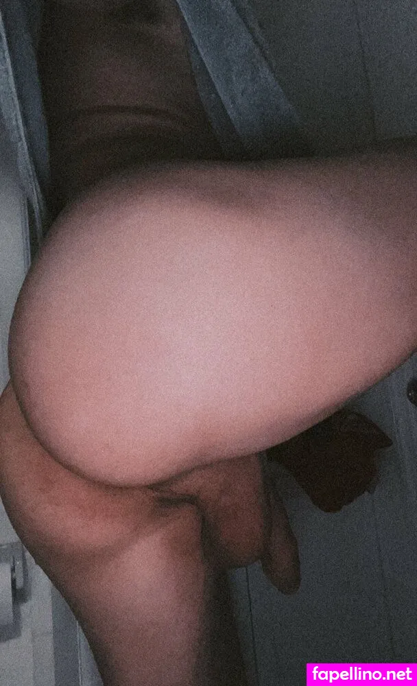 Misterwickedx, misterwives Leaked Nude Picture #jBOUw3bwHl